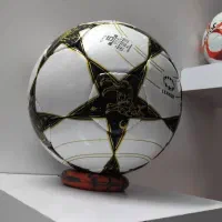 درجه یک وباکیفیت