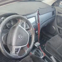 دنا پلاس اتومات