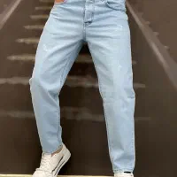 شلوار مردانه نو|لباس|جویم, |دیوار