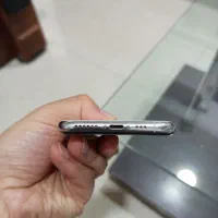 آیفون xs 256g|موبایل|تالش, هشتپر|دیوار