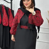 ست جدید یلدا