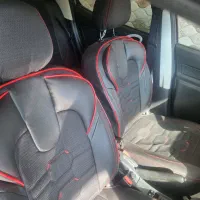 رانا مدل ۹۴|خودرو سواری و وانت|تبریز, |دیوار