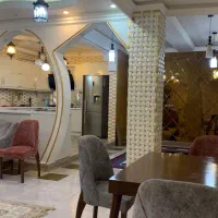 سوییت آپارتمان روزانه  بهترین نقطه مرکز شهر|اجارهٔ کوتاه‌مدت آپارتمان و سوئیت|میناب, |دیوار