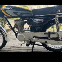 موتور cdi ژاپن|موتورسیکلت|ری, علایین|دیوار