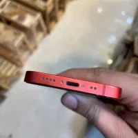 Iphone 12 mini|موبایل|رشت, پیرسرا|دیوار