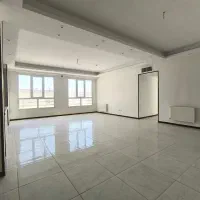 *دپارتمان آکو*۱۳۵ متر/ شاهد ویو ابدی /بدون مشرف|اجارهٔ آپارتمان|گرمدره, |دیوار