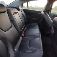 آریزو ۵ اکسلنت مدل ۱۴۰۰|خودرو سواری و وانت|رشت, کاکتوس|دیوار