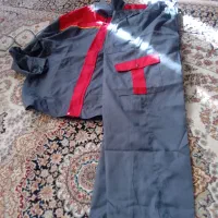 لباس کار نوو|لباس|خوی, |دیوار