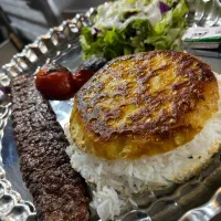 استخدام سالن کار اقا بصورت تمام وقت