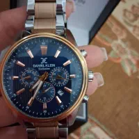 ساعت مردانه دنیل کلین|ساعت|اردبیل, |دیوار