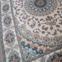 روفرشی۹ متری کشدار مخمل شانل|روفرشی|تهران, والفجر (افسریه)|دیوار