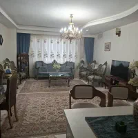 فروش-واحد-95-متری-مهندسی-زراعی