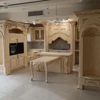 دو خوابه آسانسور دار هنرستان