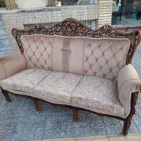 تعمیرات تخصصی انواع مبلمان زیر نظر اتحادیه