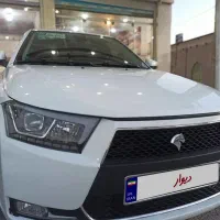 دنا اتومات اپشنال ۴۰۳