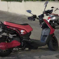 سافاری مدل 1401