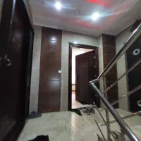 شهرک-بعثت-113-متری-دوخوابه-آسانسور-دار-خوش-قیمت