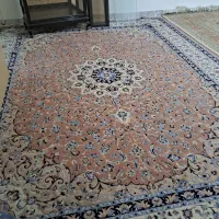 باسلام وسایل   خانه مناسب خانه باغ|فرش|سنندج, |دیوار