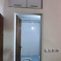 اپارتمان 110متری در شاهنامه|فروش آپارتمان|مشهد, سازمان آب|دیوار