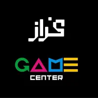 گیم نت فراز