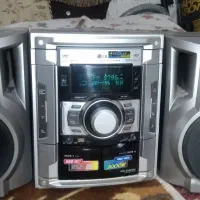 پخش پایونر و سونی اصل