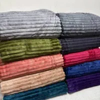 قرعه کشی پتو|رختخواب، بالش، پتو|خرمآباد, |دیوار