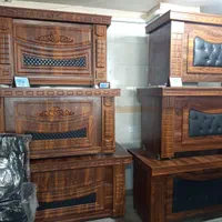 مبلمان اداری فایل تجهیزات دفتر کار|دفتر کار|یزد, |دیوار