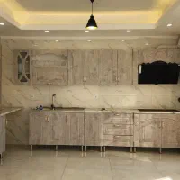 فروش کابینت در حد نو