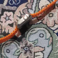 ساعت اپل واچ|ساعت|خاش, |دیوار