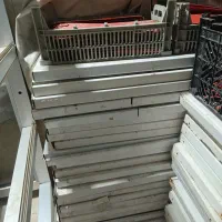 ارمالین مغازه|فروشگاه و مغازه|نورآباد ممسنی, |دیوار