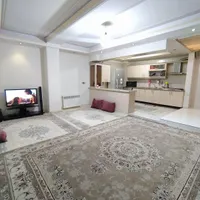 ۵۸متر/آسانسور/پارکینگ/انباری/فقط با۶۲۰میلیون