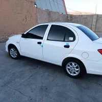 ساینا S|خودرو سواری و وانت|ششده و قره بلاغ, |دیوار