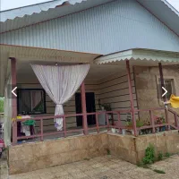 فروش فوری ویلا شهری سنددار