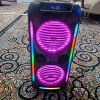 باند مدل ARGON|سیستم صوتی خانگی|سنندج, |دیوار