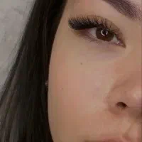 تخفیف خدمات میکاپ/اکستنشن مژه/لیفت ولمینت/رنگ مو|خدمات آرایشگری و زیبایی|فسا, |دیوار