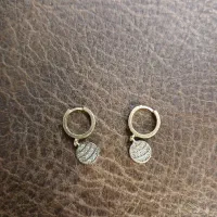 طلا دست دوم و نو ۲٪  فوری|جواهرات|تهران, پونک|دیوار