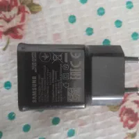 شارژر موبایل