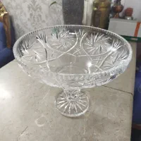 میوه خوری خورشیدی المان|حراج|ری, دولت‌آباد|دیوار