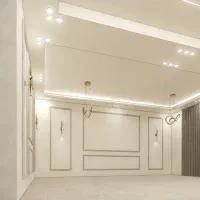 اجاره طبقه بالا گلدشت، خیابان فردوسی