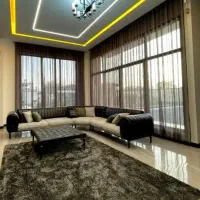 آپارتمان-100-متری-در-ر-و-د-ک-ی
