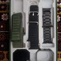 ساعت هوشمند|ساعت|یاسوج, |دیوار