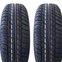 ۴ حلقه لاستیک کویر پراید مدل ۱۶۵،۶۵،۱۳