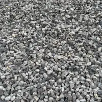 فروش انواع مصالح ساختمانی