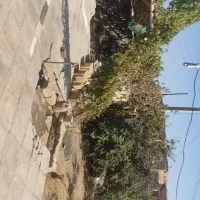 منزل مسکونی اجاره ای- محدوده دهقان رجبی