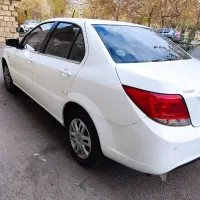 دنا تیپ۱ استثنایی مدل۹۸با کارکرد ۲۶هزارتا واقعی|خودرو سواری و وانت|تهران, تولید دارو|دیوار