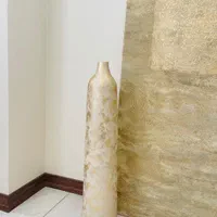 گلدان سفالی|گل و گیاه طبیعی|تهران, افسریه شمالی|دیوار