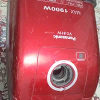 جارو برقی|جاروبرقی، جارو شارژی، بخارشو|پاکدشت, پاکدشت (مامازند)|دیوار