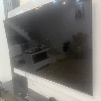 تلویزیون 65 فورکی مکسیدر