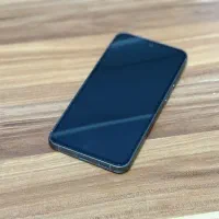 Samsung s23 fe