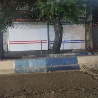 سرقفلی-مغازه-میدان-اصلی-شهر